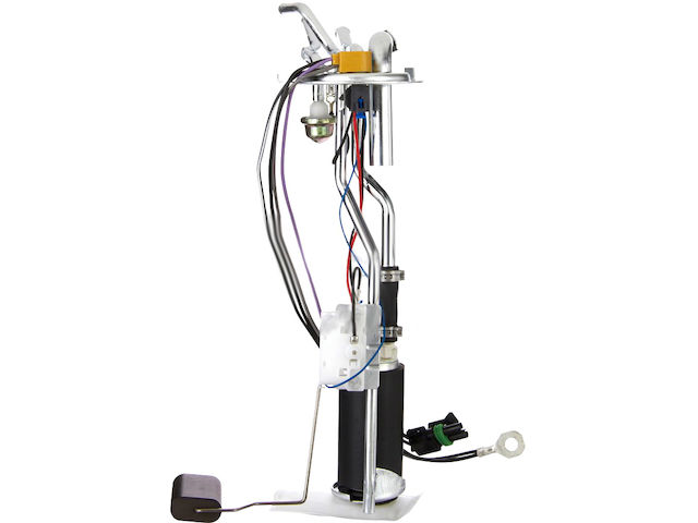 Spectra Premium Fuel Pump and Sender Assembly