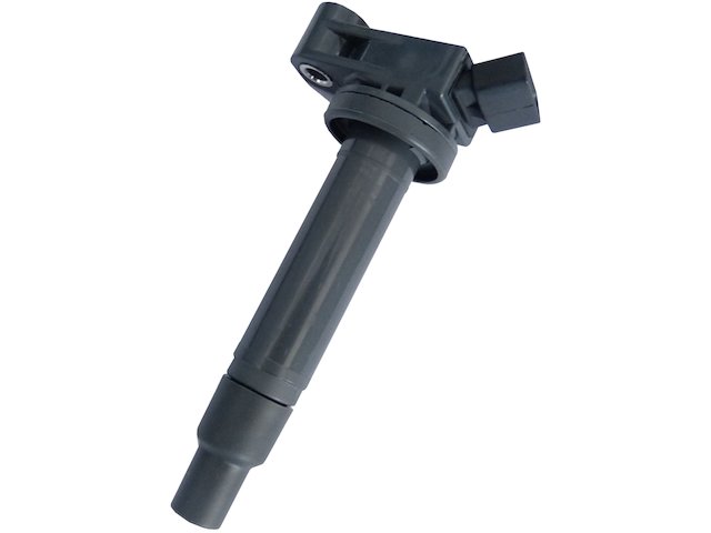 Replacement Ignition Coil