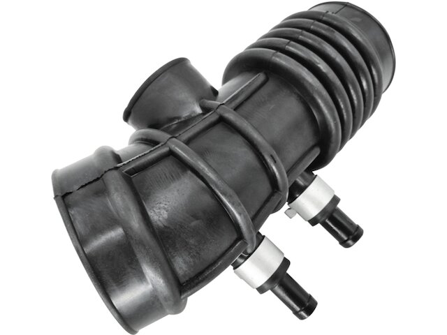 Replacement Air Intake Hose