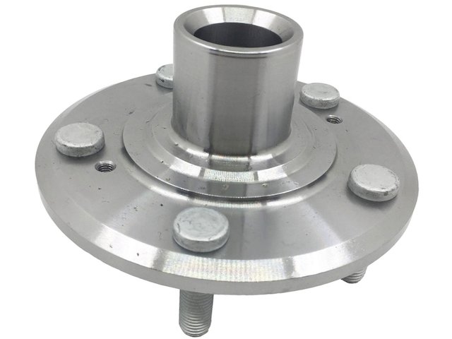 Replacement Wheel Hub