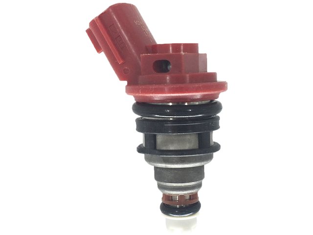 Replacement Fuel Injector