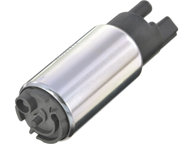 API Electric Fuel Pump