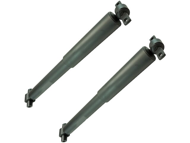 TRQ Shock Absorber Set