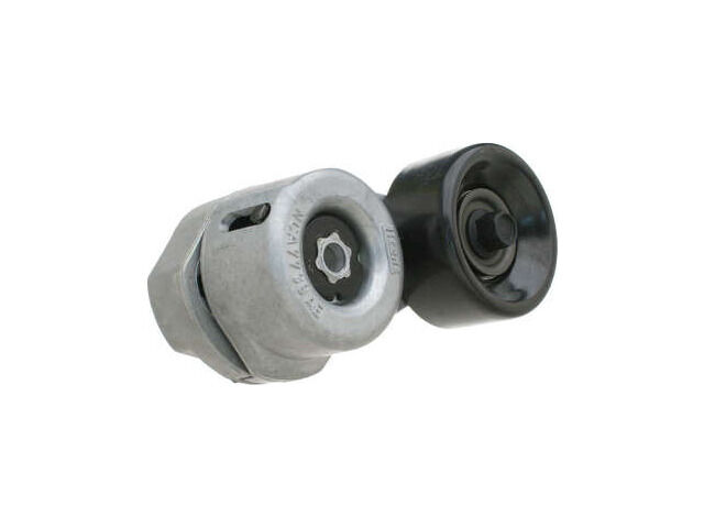 Genuine Accessory Belt Tensioner Assembly