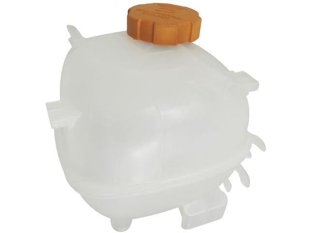 SKP Expansion Tank