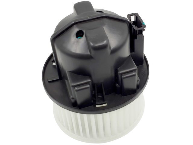 Replacement Blower Motor