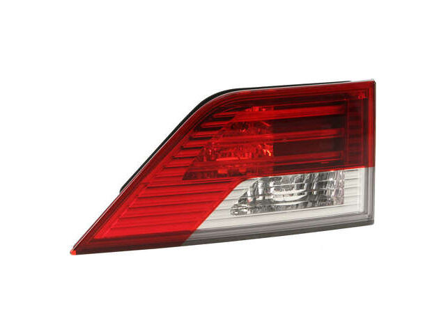 ULO OE Replacement Tail Light Assembly