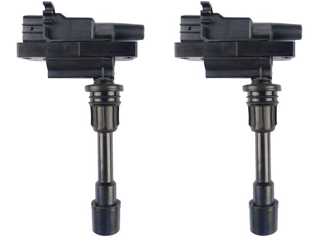 Replacement Ignition Coil Kit