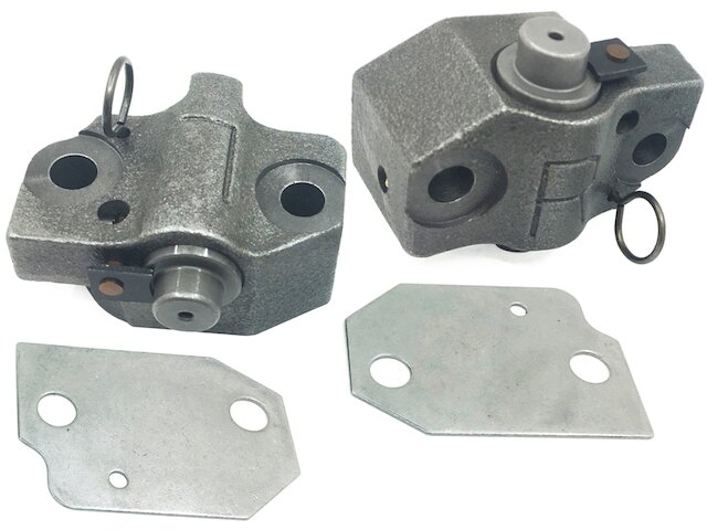 Replacement Engine Timing Chain Tensioner Kit