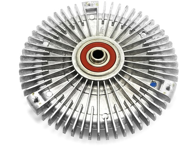 Replacement Fan Clutch