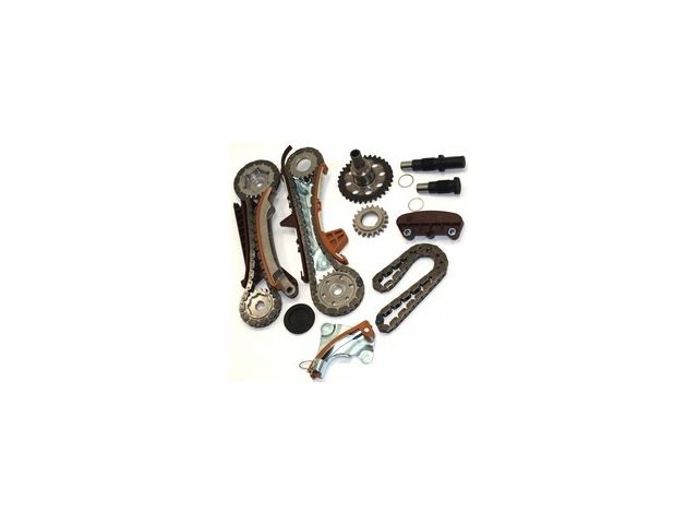 Cloyes Timing Chain Kit