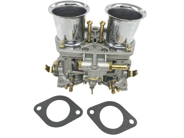 SKP Carburetor