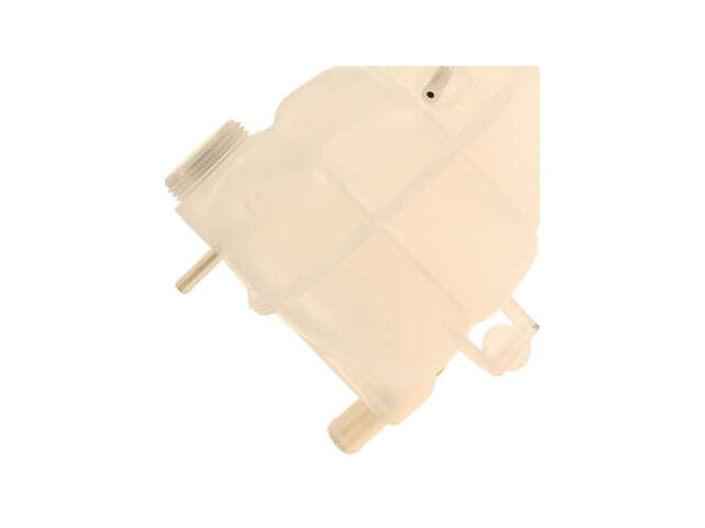 Genuine Expansion Tank