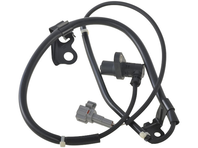 API ABS Speed Sensor