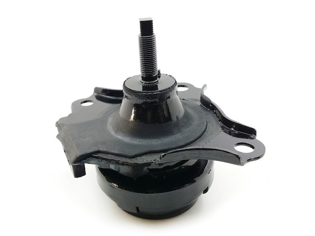 Replacement Engine Mount