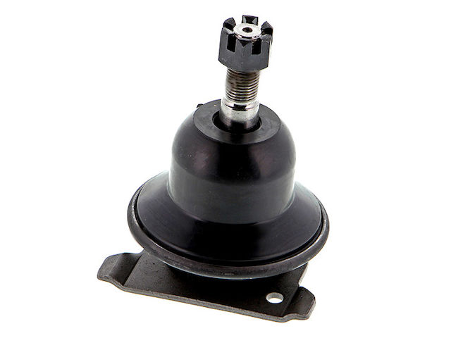 Mevotech Ball Joint