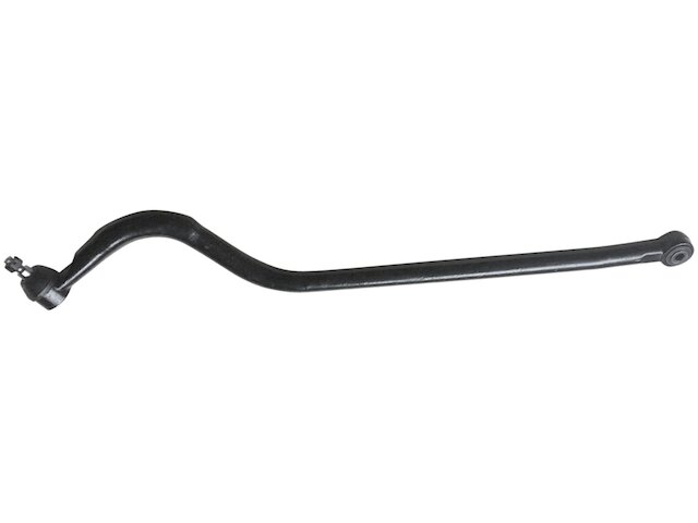 Replacement Track Bar