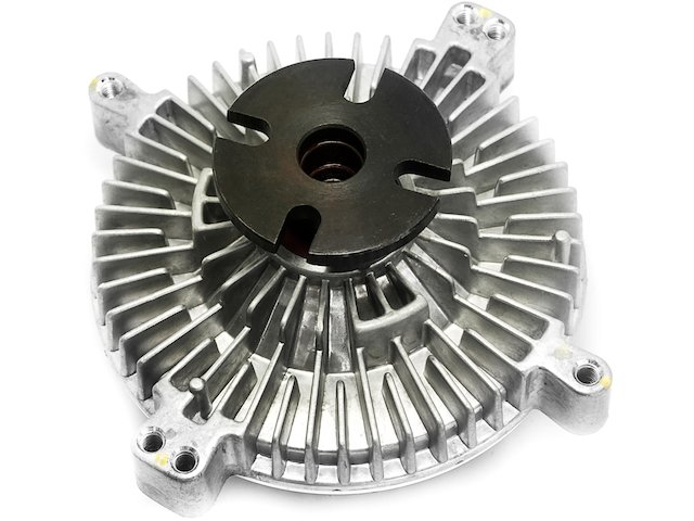 Replacement Fan Clutch Fan Clutch