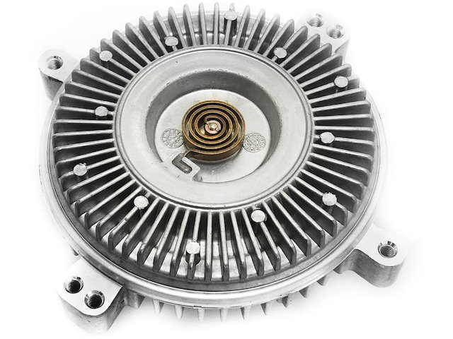 Replacement Fan Clutch Fan Clutch