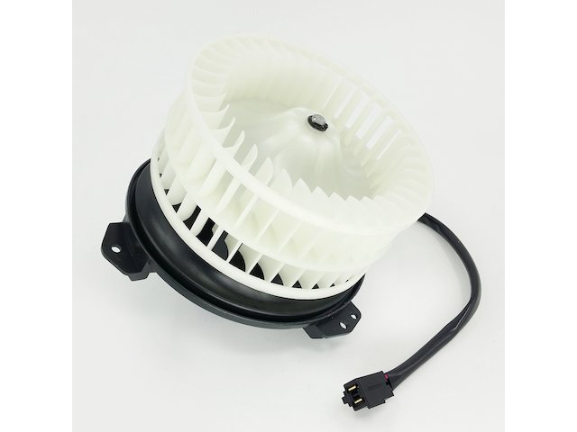 Replacement Blower Motor