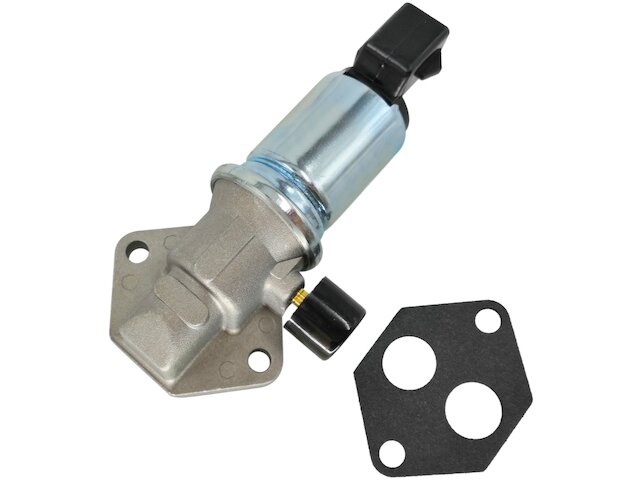 Replacement Idle Control Valve