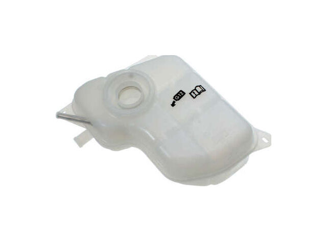 Genuine Expansion Tank