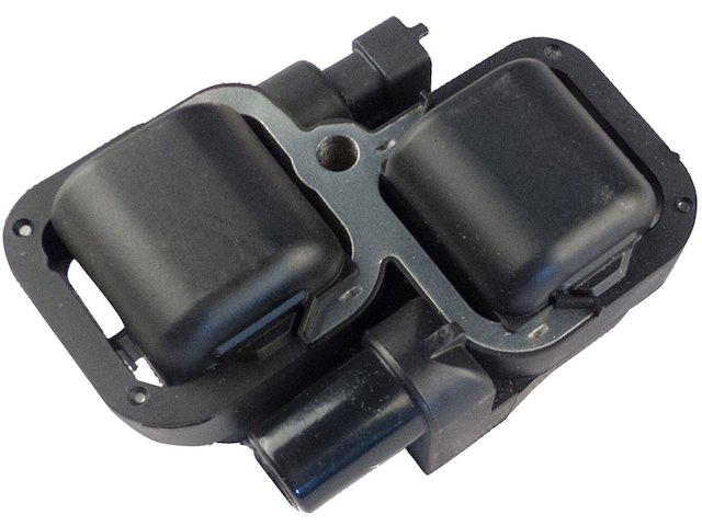 Replacement Ignition Coil