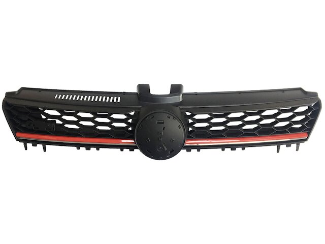 Replacement Grille