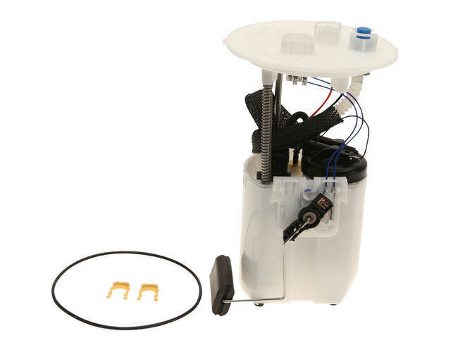 Aftermarket Fuel Pump Assembly