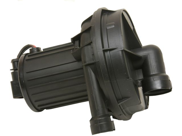 APA/URO Parts Secondary Air Injection Pump