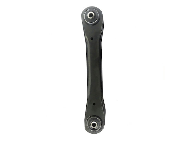 SKP Control Arm