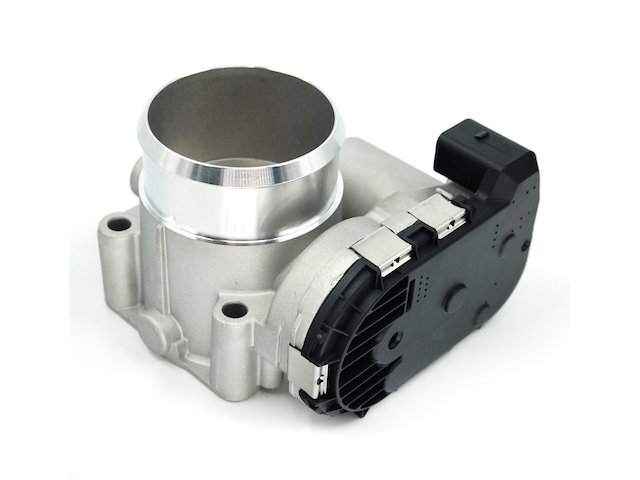 Replacement Throttle Housing Throttle Body