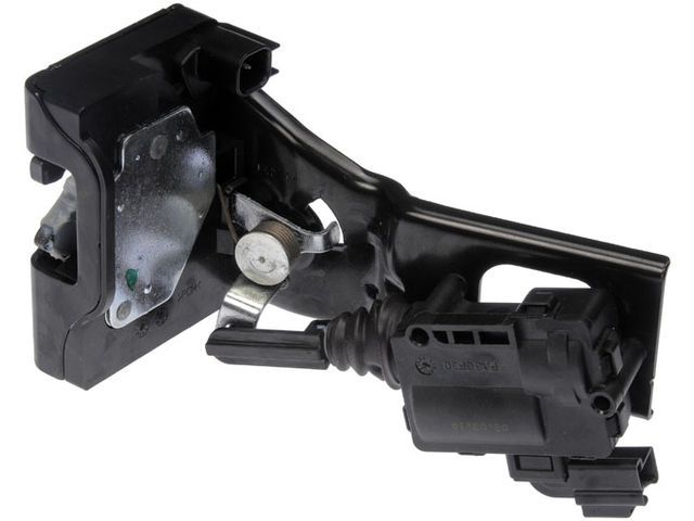 Dorman Tailgate Lock Actuator Motor