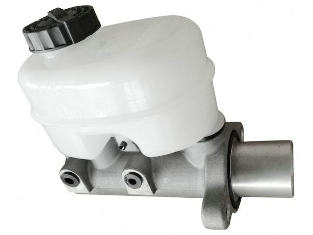 SKP Brake Master Cylinder