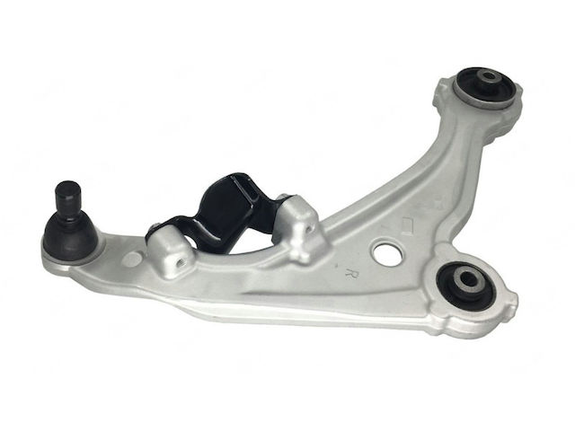 SKP Control Arm and Ball Joint Assembly