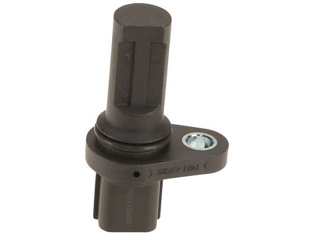 WSO Crank Position Sensor