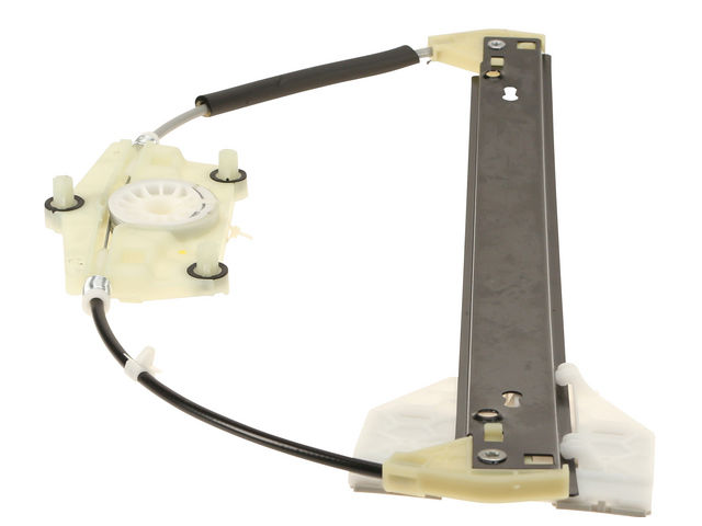 WSO Window Regulator