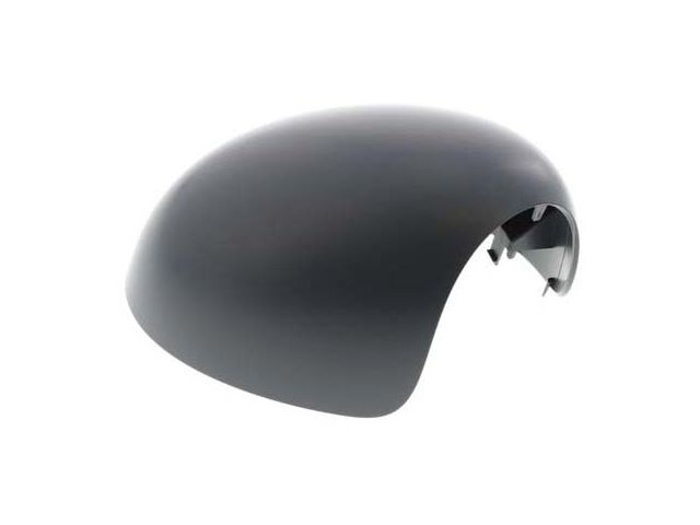 Genuine Cover Cap for Door Mirror (Primered) Door Mirror Housing