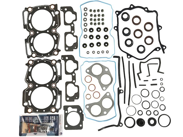 Replacement Head Gasket Set