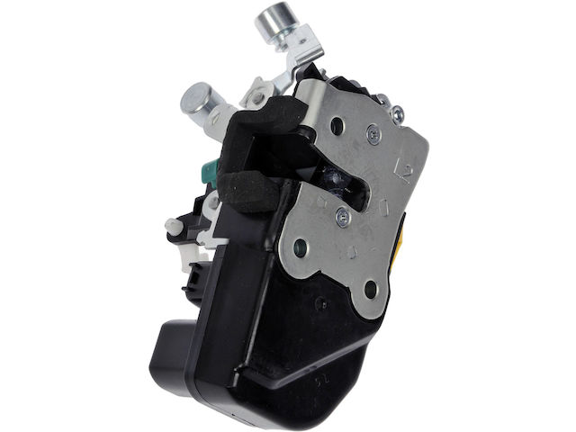 Dorman Door Lock Actuator Motor