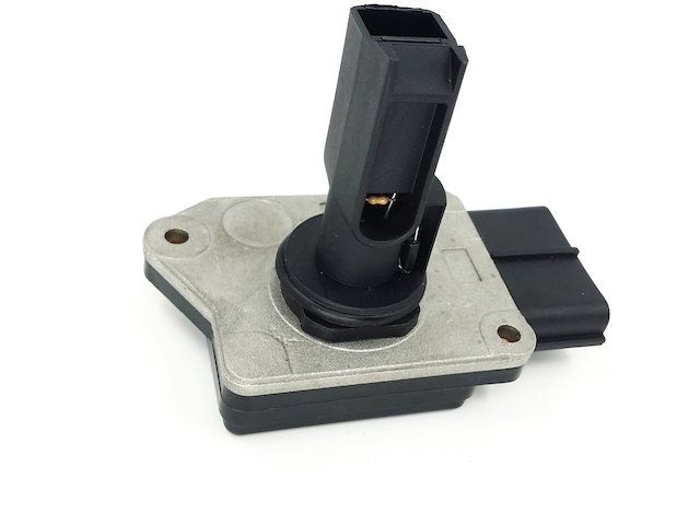 Replacement Mass Air Flow Sensor