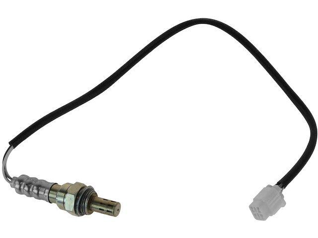 DIY Solutions Oxygen Sensor