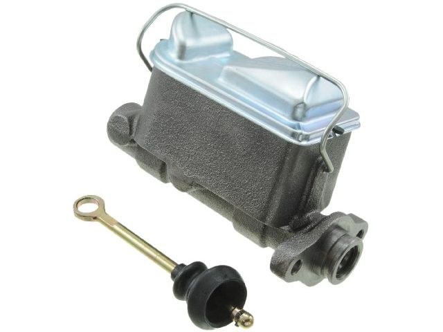 Dorman Brake Master Cylinder