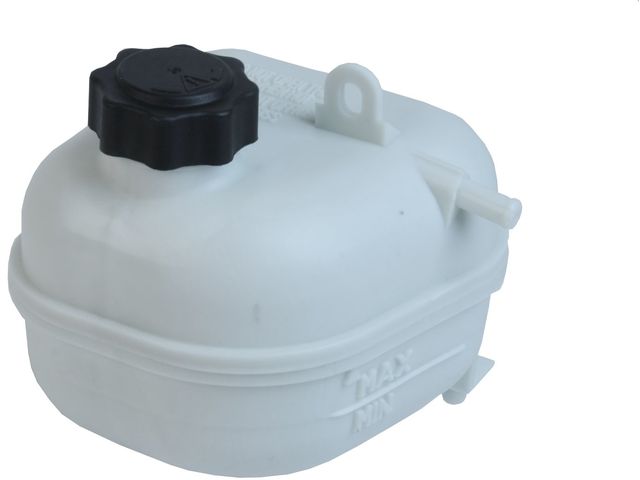 APA/URO Parts Expansion Tank