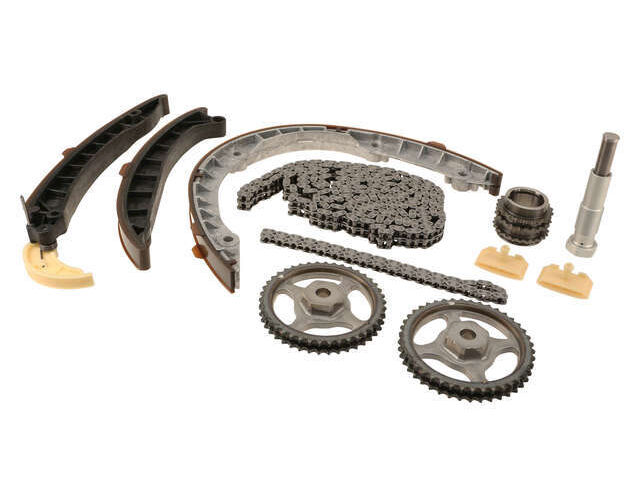 Febi Timing Chain Kit