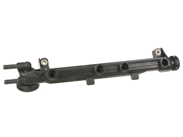 Genuine Fuel Injector Rail