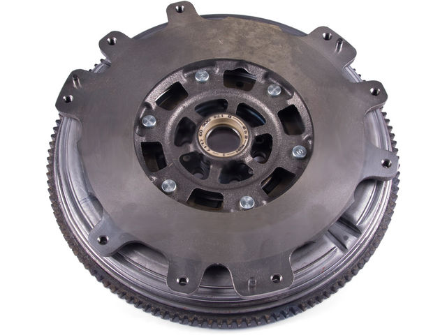 LUK Flywheel