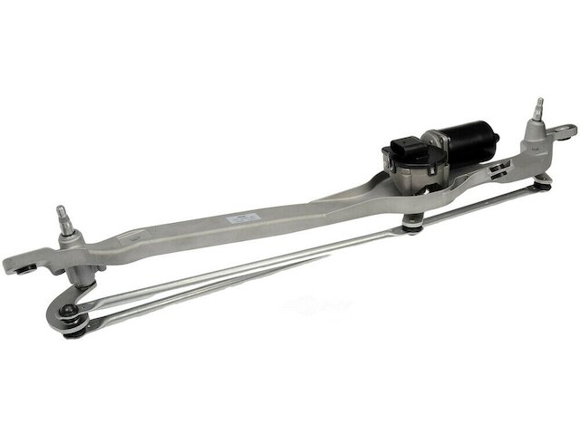 Dorman Windshield Wiper Arm / Linkage / Motor Assembly