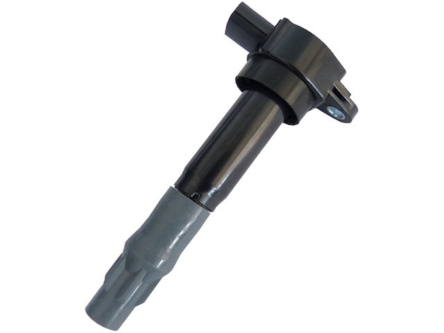 Replacement Ignition Coil