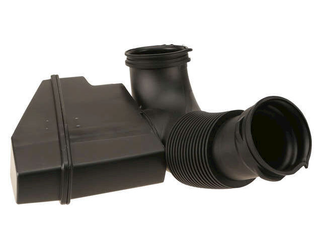 Genuine Air Mass Meter Boot